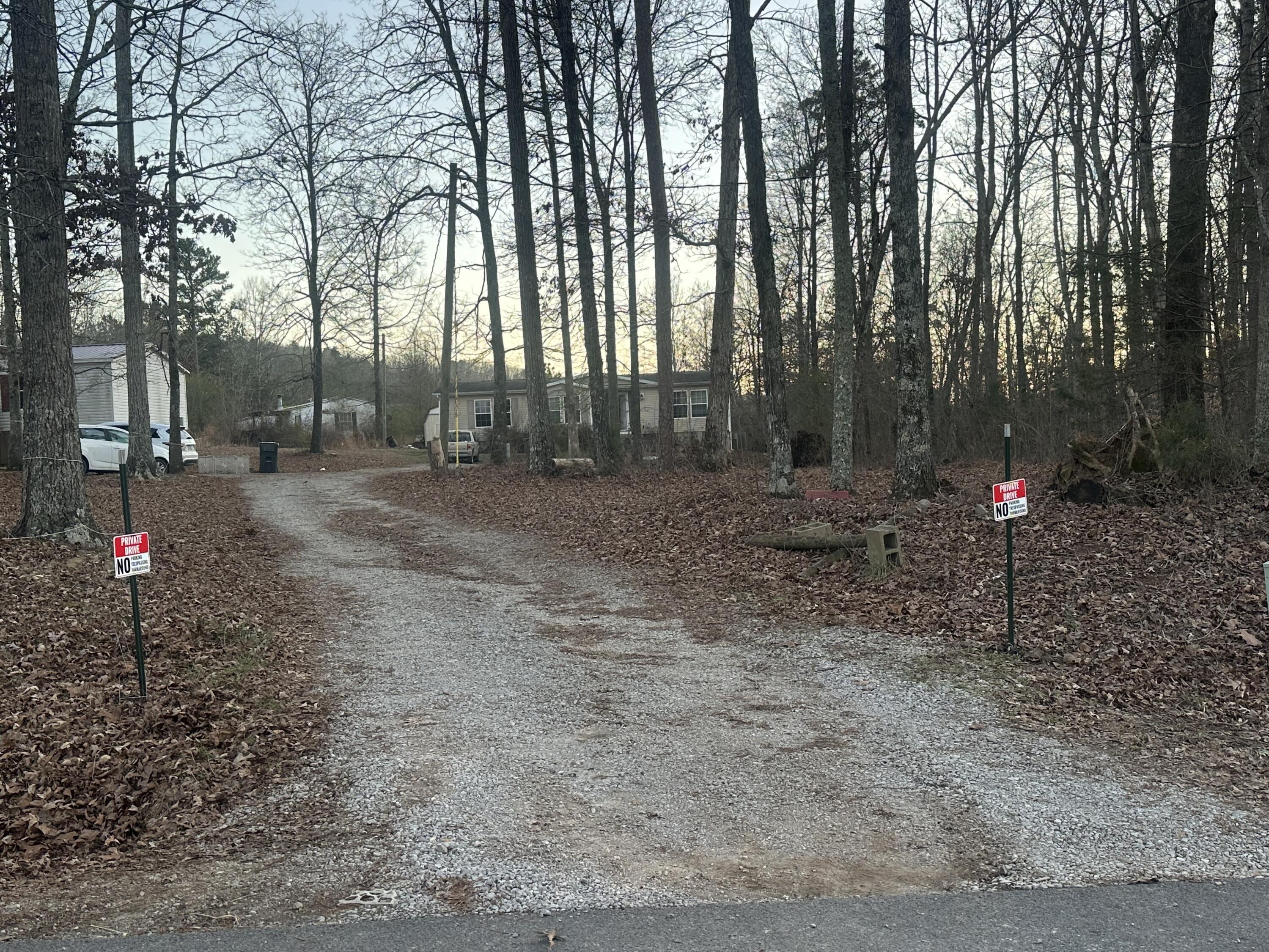 1209 Daniels Road Trenton, GA 30752 - Photo 14 of 14 IMG_0571