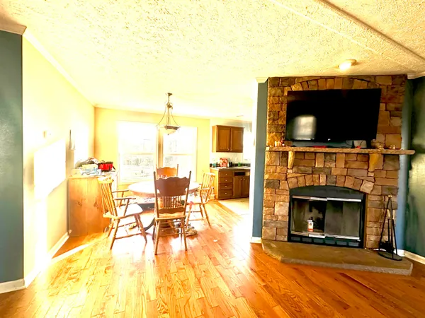 $150,000 | 1209 Daniels Road, Trenton, GA 30752