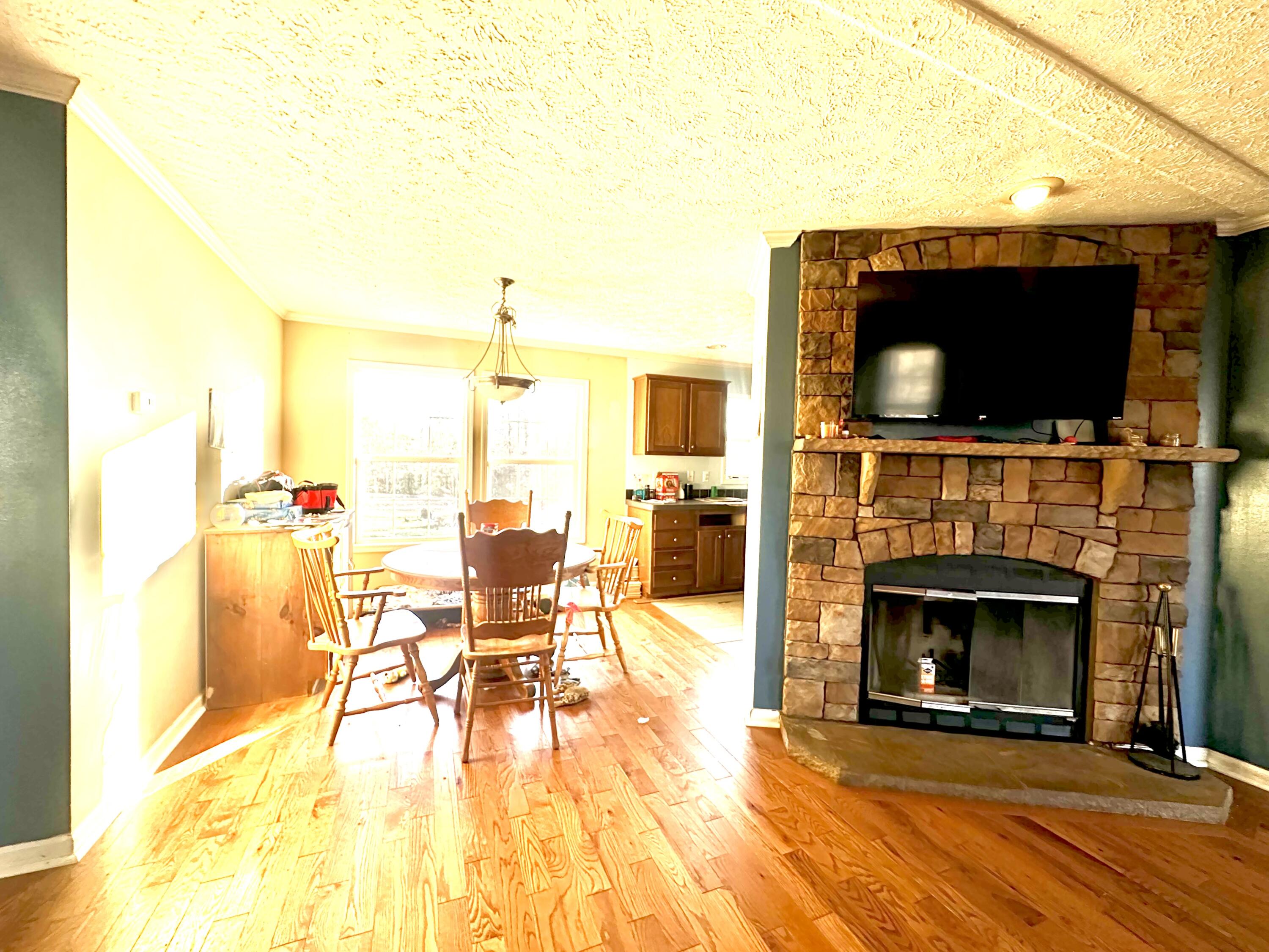 1209 Daniels Road Trenton, GA 30752 - Photo 5 of 14 IMG_0566