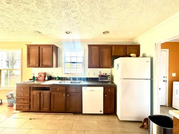 $150,000 | 1209 Daniels Road, Trenton, GA 30752