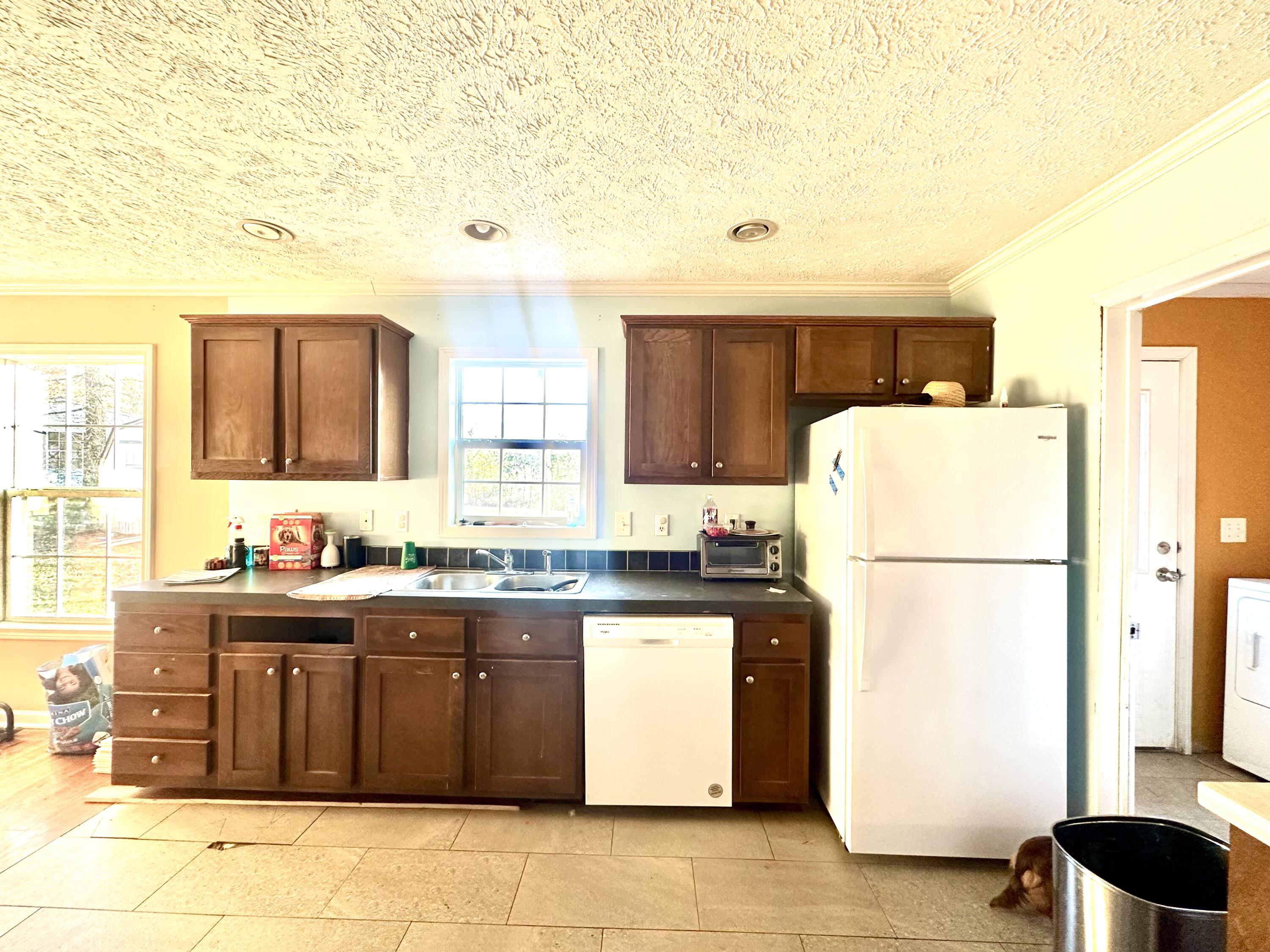 1209 Daniels Road Trenton, GA 30752 - Photo 6 of 14 IMG_0564