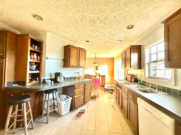 $150,000 | 1209 Daniels Road, Trenton, GA 30752