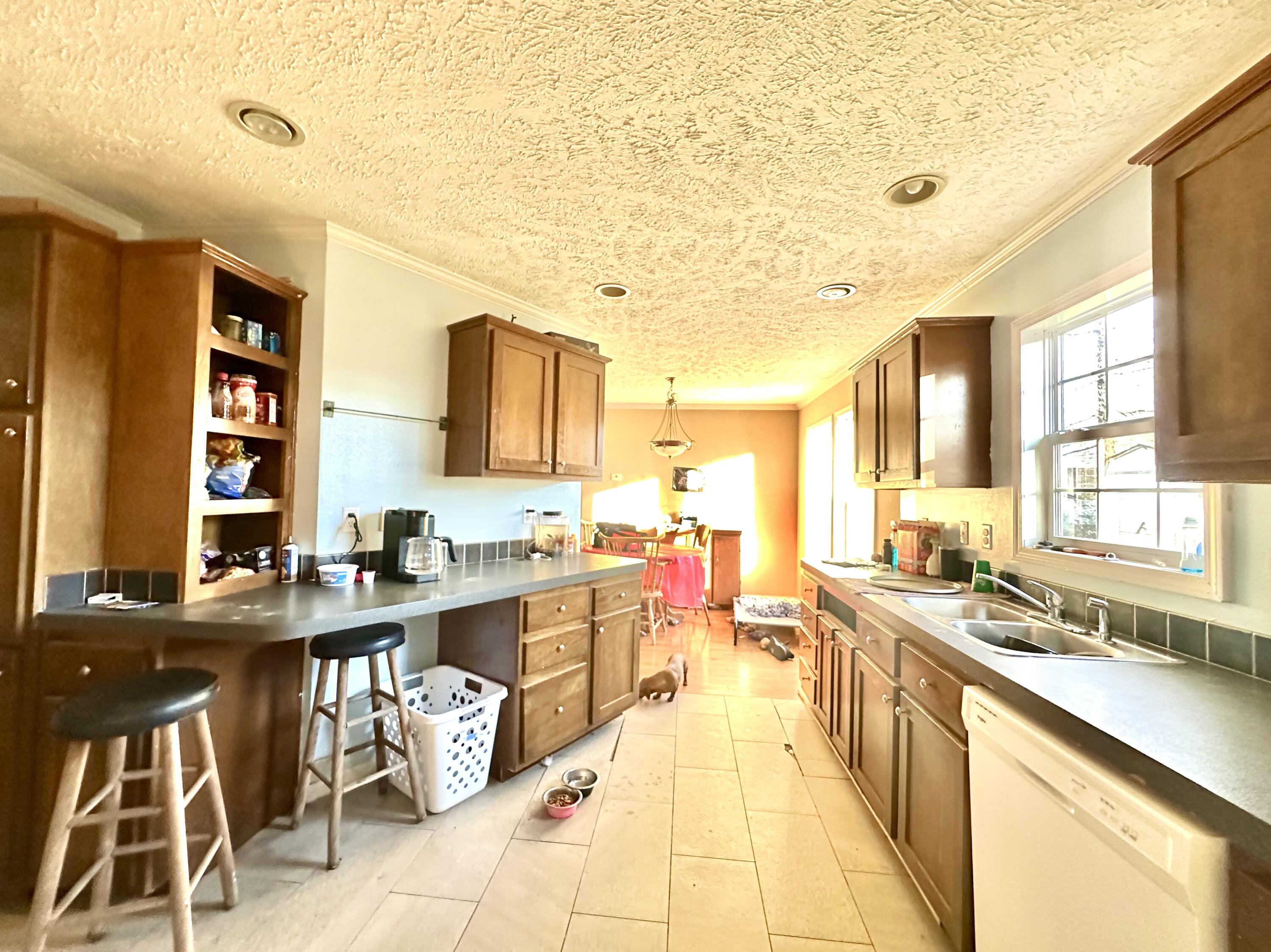 1209 Daniels Road Trenton, GA 30752 - Photo 7 of 14 IMG_0565