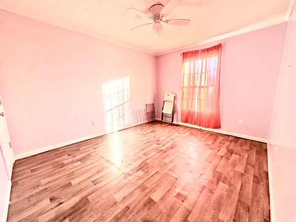 $150,000 | 1209 Daniels Road, Trenton, GA 30752