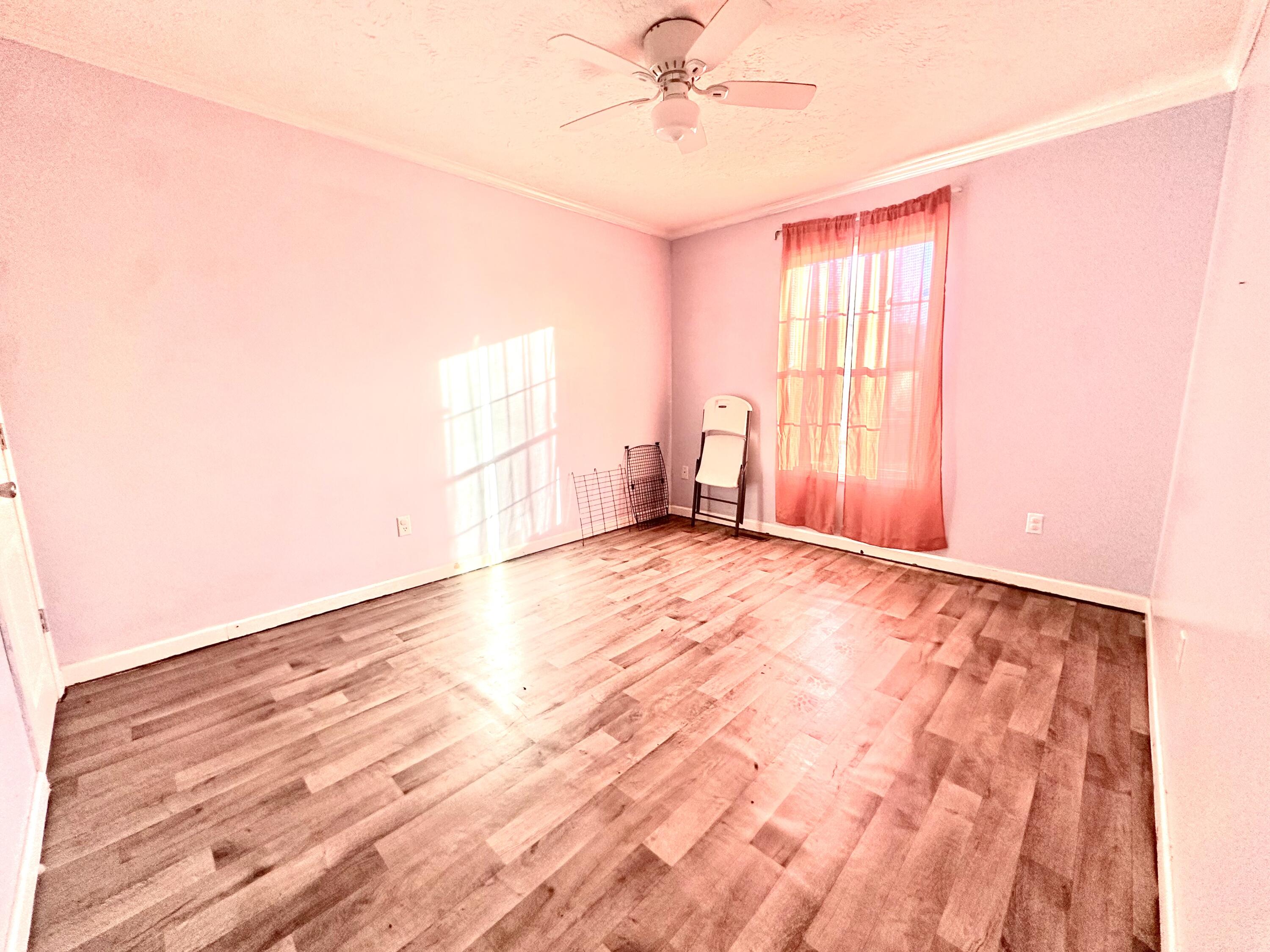 1209 Daniels Road Trenton, GA 30752 - Photo 8 of 14 IMG_0557