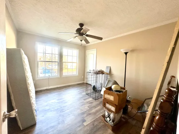 $150,000 | 1209 Daniels Road, Trenton, GA 30752