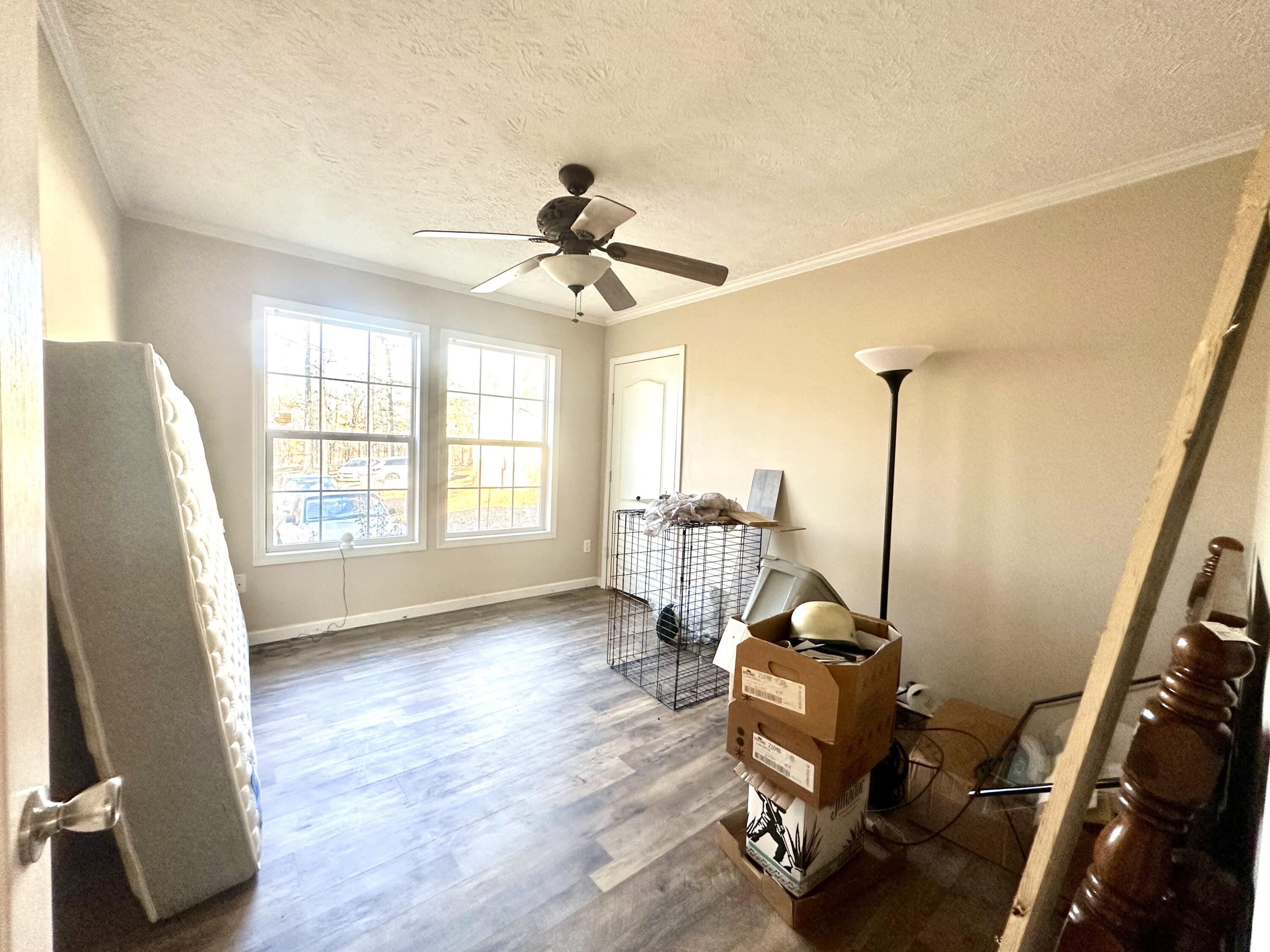 1209 Daniels Road Trenton, GA 30752 - Photo 9 of 14 IMG_0556