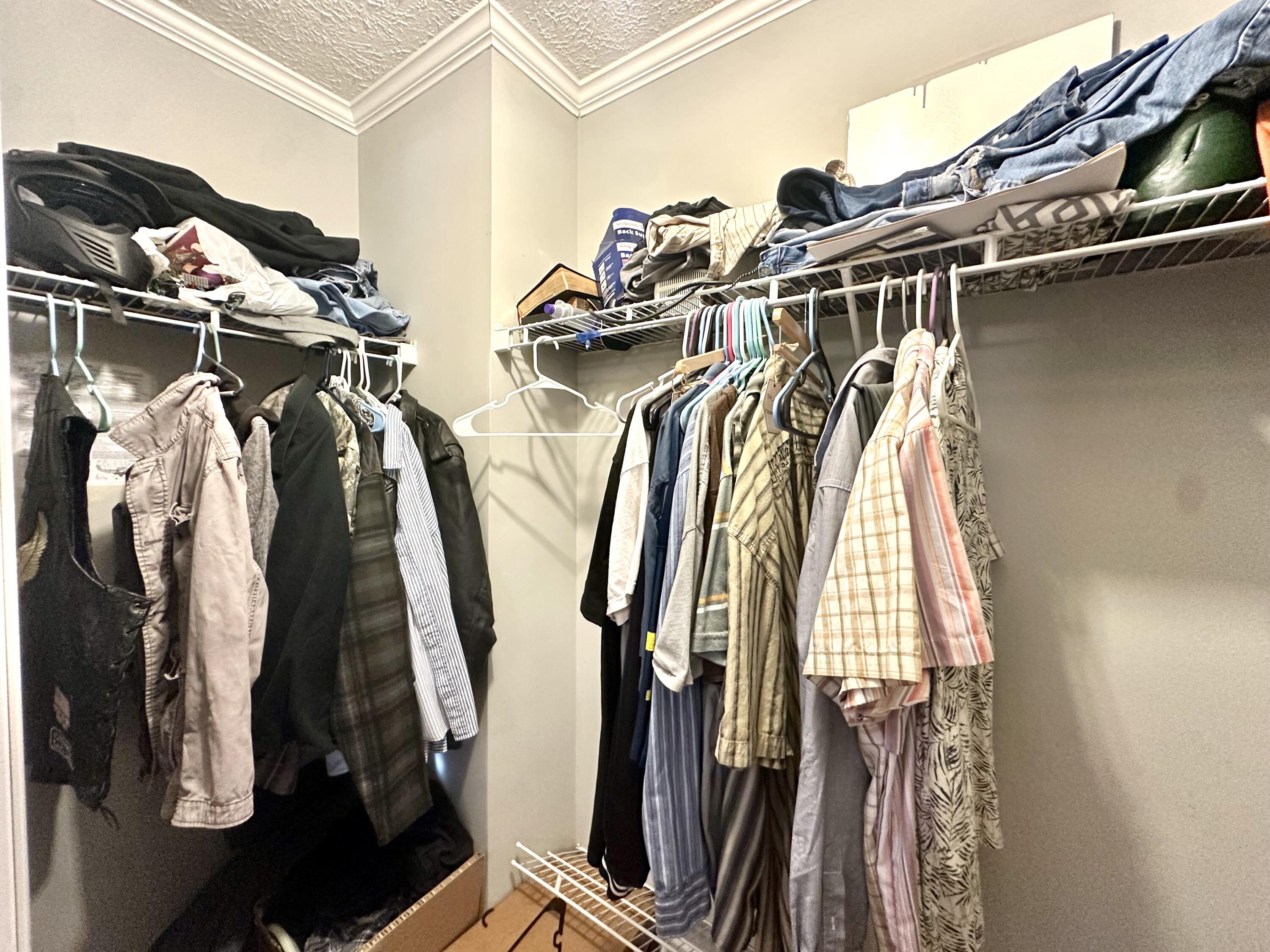 1209 Daniels Road Trenton, GA 30752 - Photo 10 of 14 IMG_0558