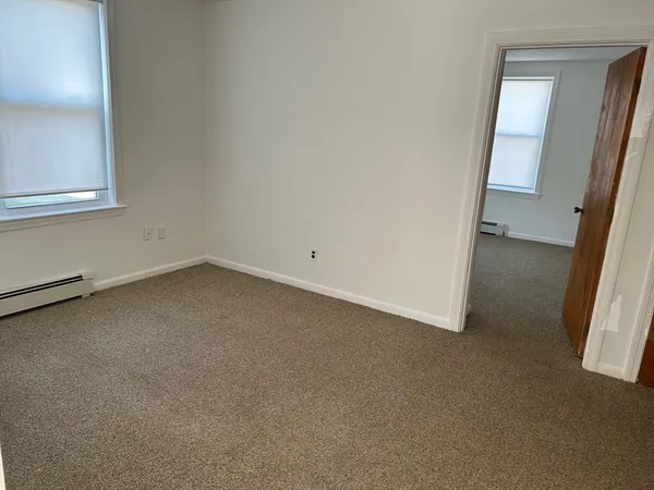 $1,800 | 23 Brown Street, Unit 1, Waltham, MA 02453