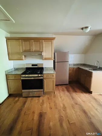 $1,700 | 1311 Park Avenue, Bridgeport, CT 06604