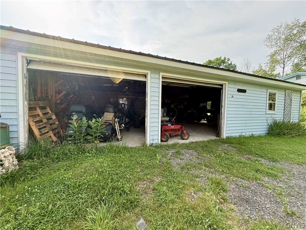 561 Towne Road Richland, NY 13142 - Photo 8 of 43