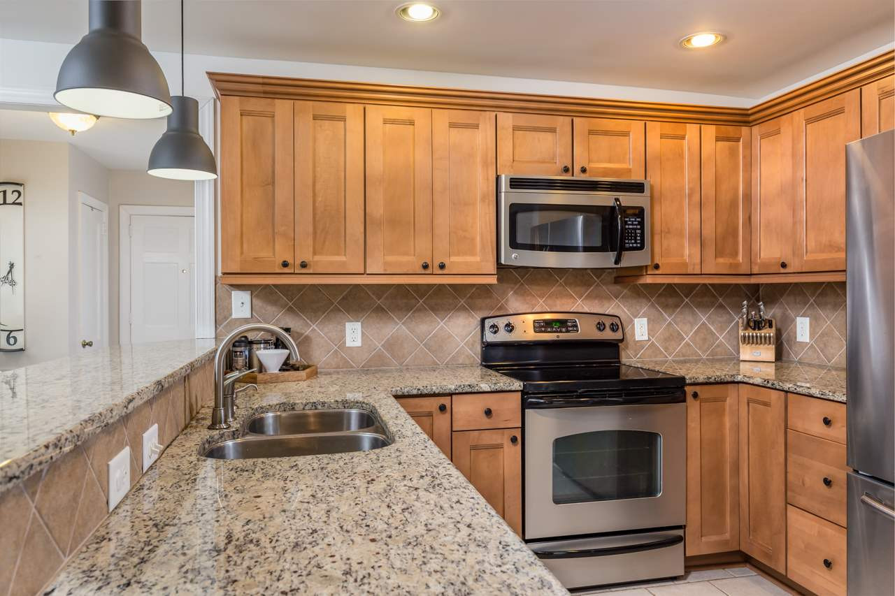 706 Penn Road Raleigh, NC 27604 - Photo 4 of 19 Photo 4