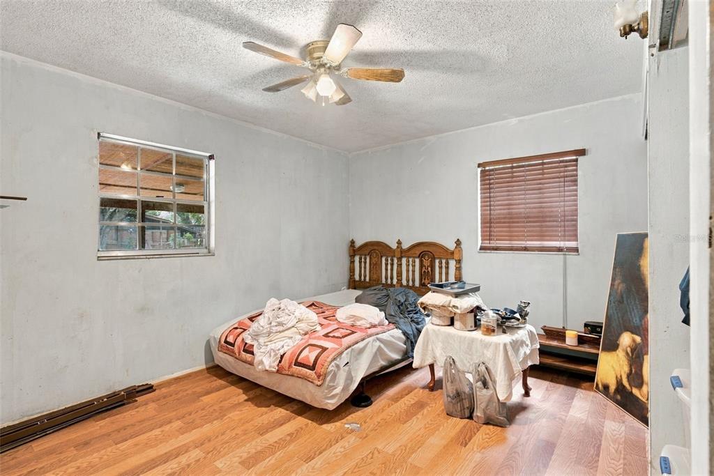 2647 McIntosh Road Dover, FL 33527 - Photo 20 of 38 Gallery Image 20