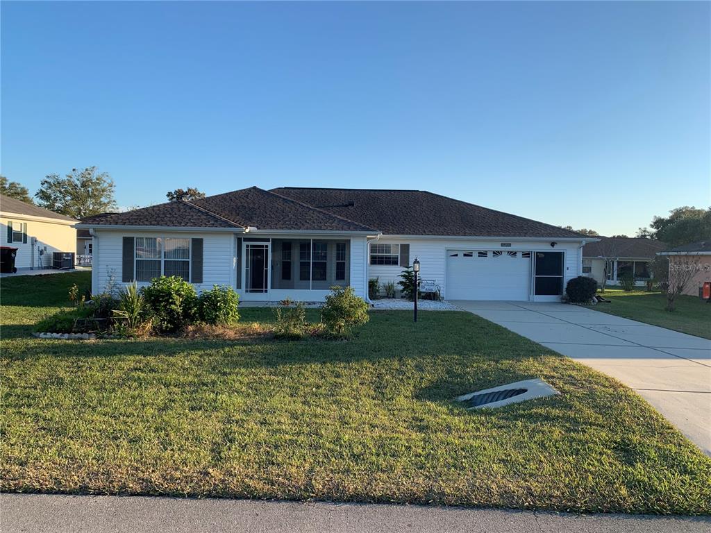 6200 Southwest 84th Pl  