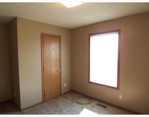 4278 Clark Road Urbana, OH 43078 - Photo 4 of 10