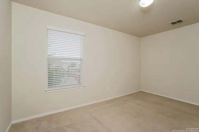 $1,995 | 11910 Fieldcrest Run, San Antonio, TX 78254