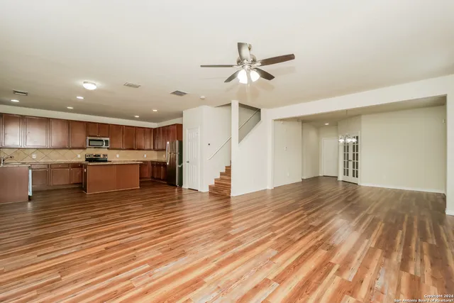 $1,995 | 11910 Fieldcrest Run, San Antonio, TX 78254