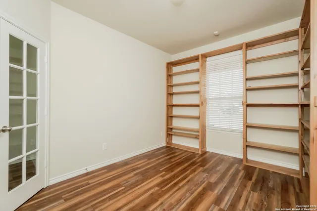 $1,995 | 11910 Fieldcrest Run, San Antonio, TX 78254