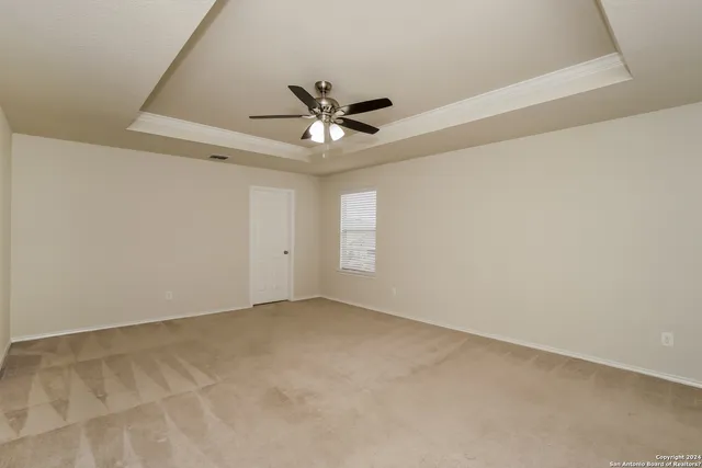 $1,995 | 11910 Fieldcrest Run, San Antonio, TX 78254