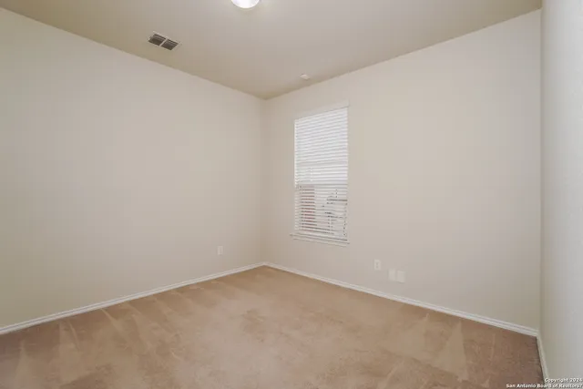 $1,995 | 11910 Fieldcrest Run, San Antonio, TX 78254