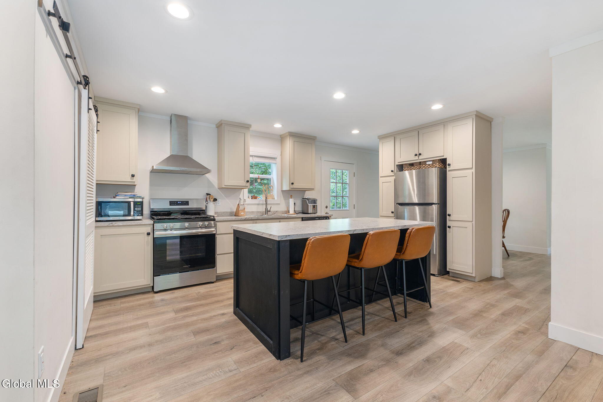 135 Sherman Road Providence, NY 12850 - Photo 5 of 36 7-135ShermanRd_07