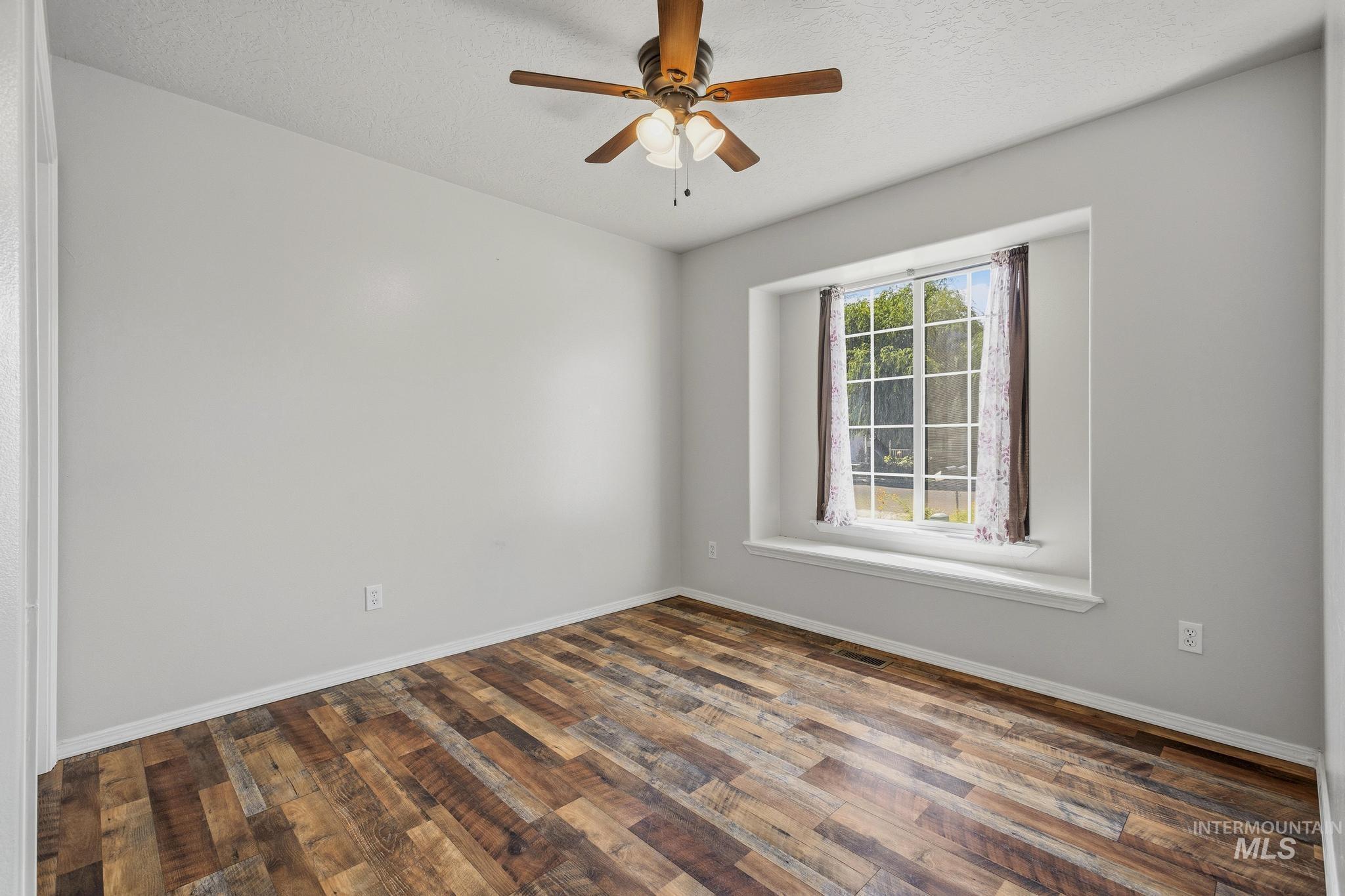 2611 Carnegie Street Caldwell, ID 83607 - Photo 21 of 46