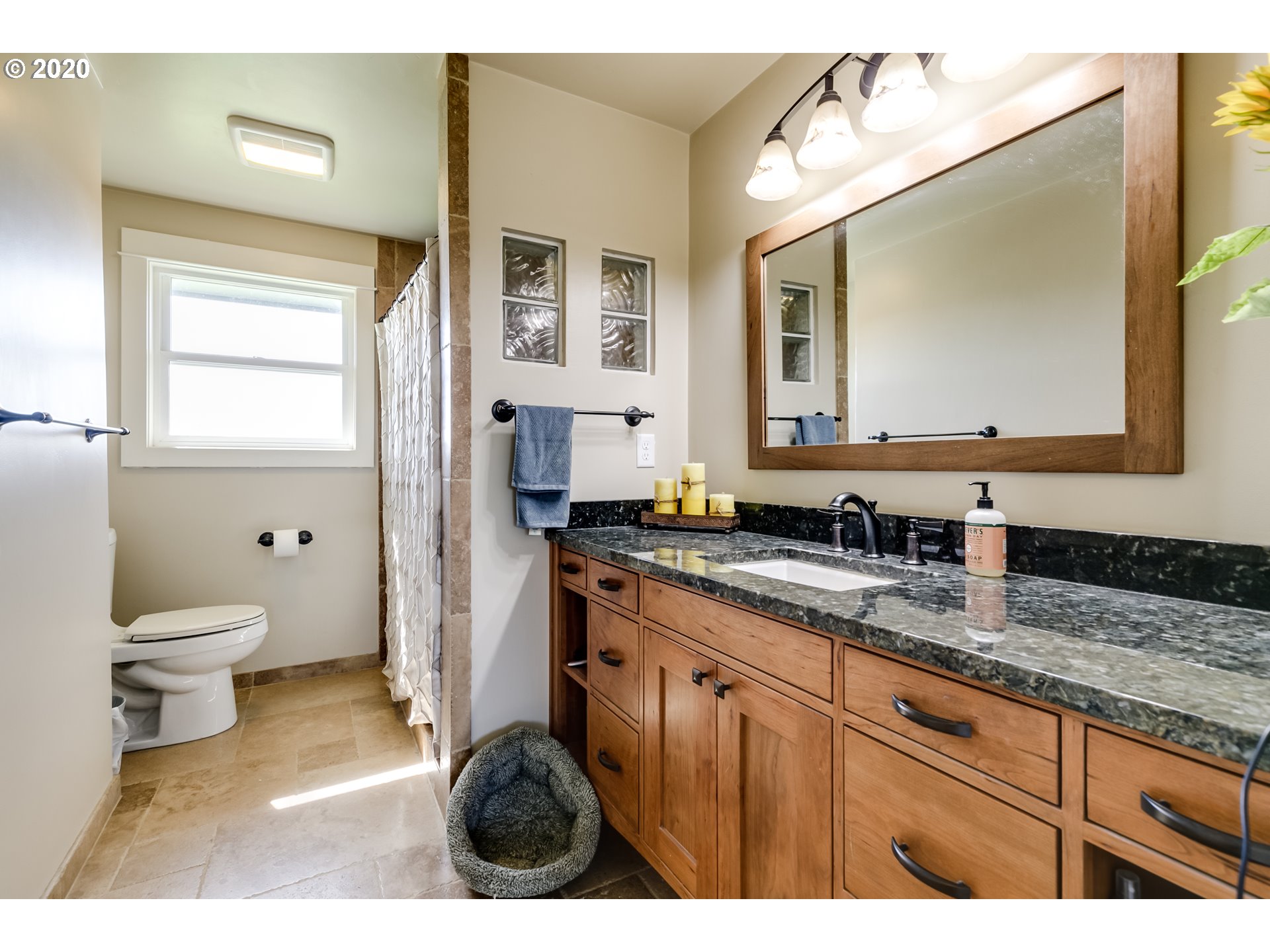 89518 Fir Butte Road Eugene, OR 97402 - Photo 12 of 32