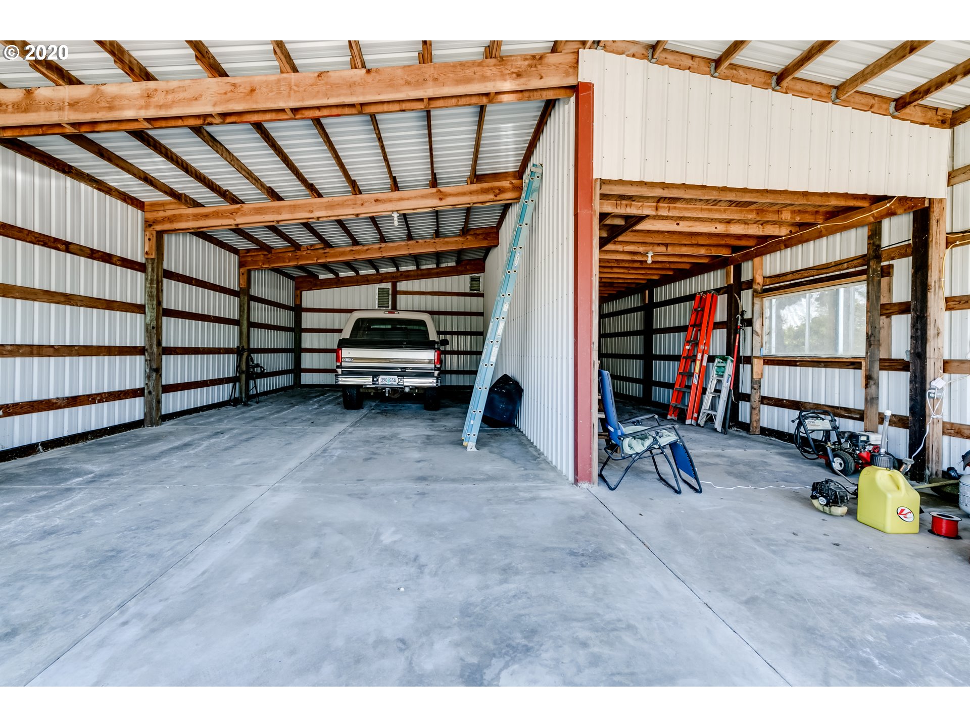 89518 Fir Butte Road Eugene, OR 97402 - Photo 19 of 32