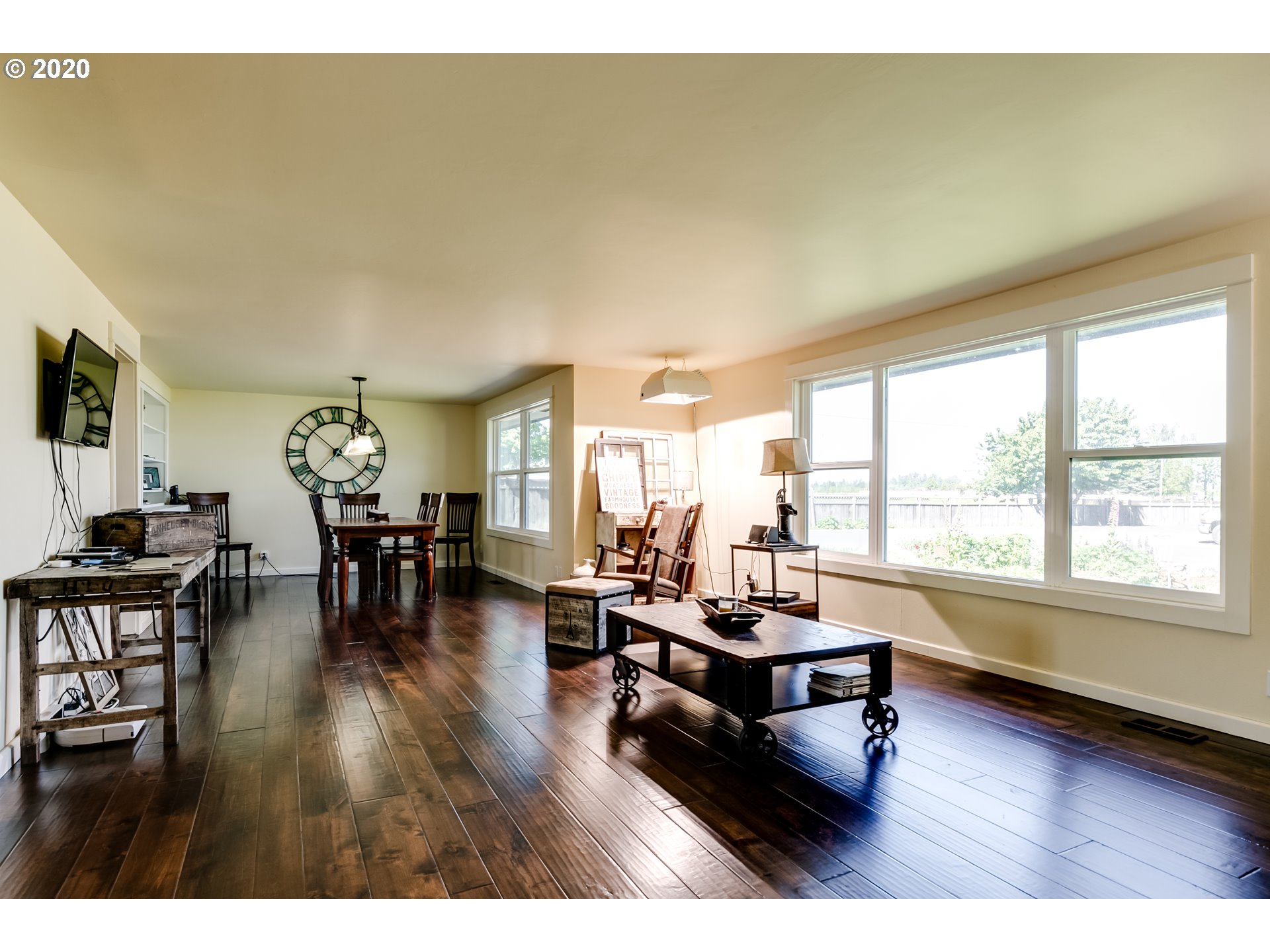 89518 Fir Butte Road Eugene, OR 97402 - Photo 5 of 32
