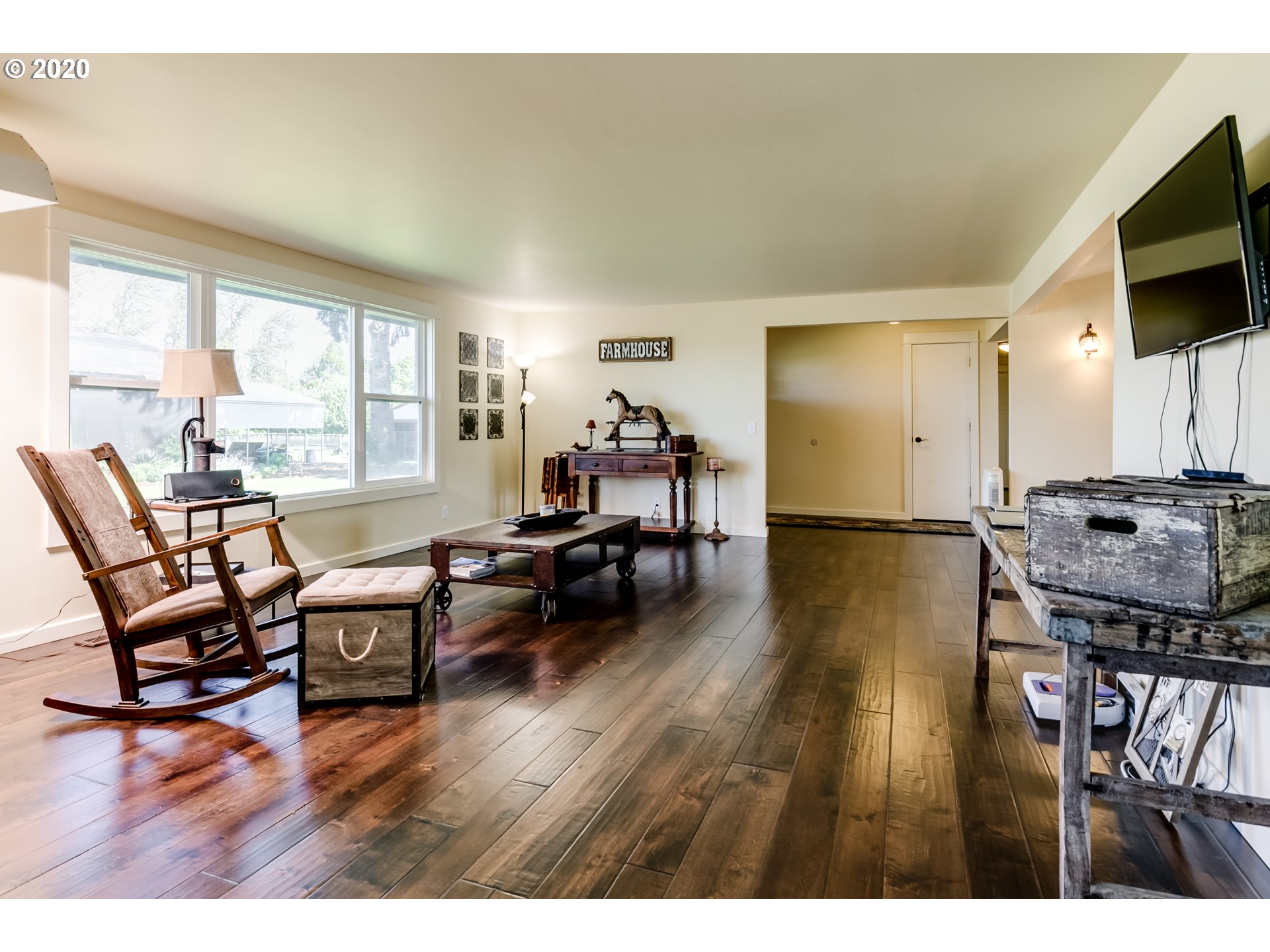 89518 Fir Butte Road Eugene, OR 97402 - Photo 6 of 32