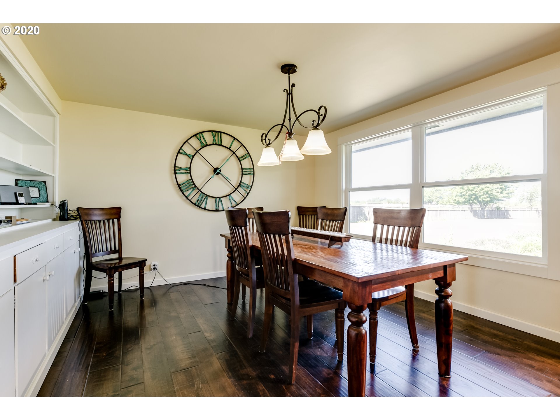 89518 Fir Butte Road Eugene, OR 97402 - Photo 7 of 32