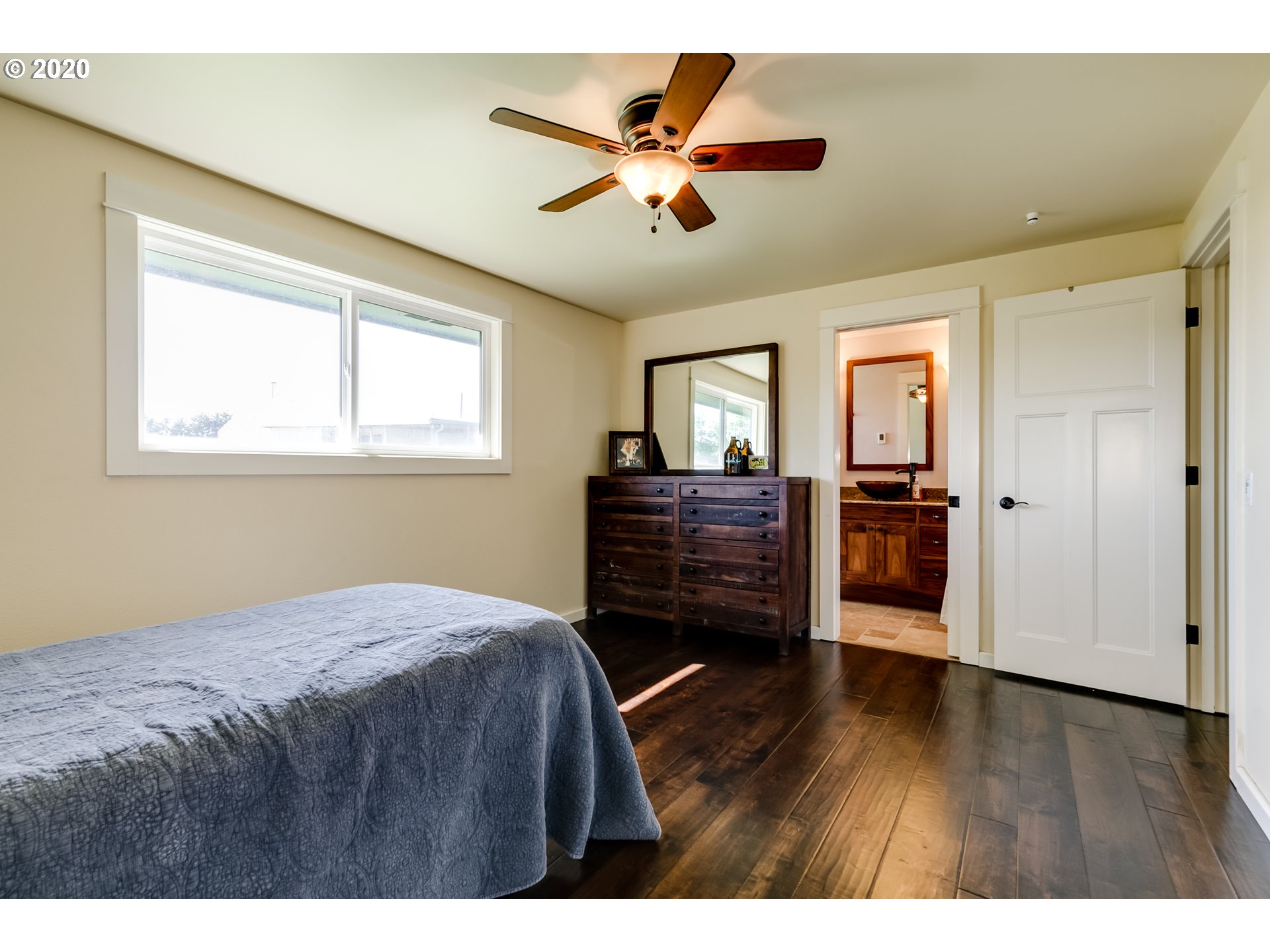89518 Fir Butte Road Eugene, OR 97402 - Photo 10 of 32