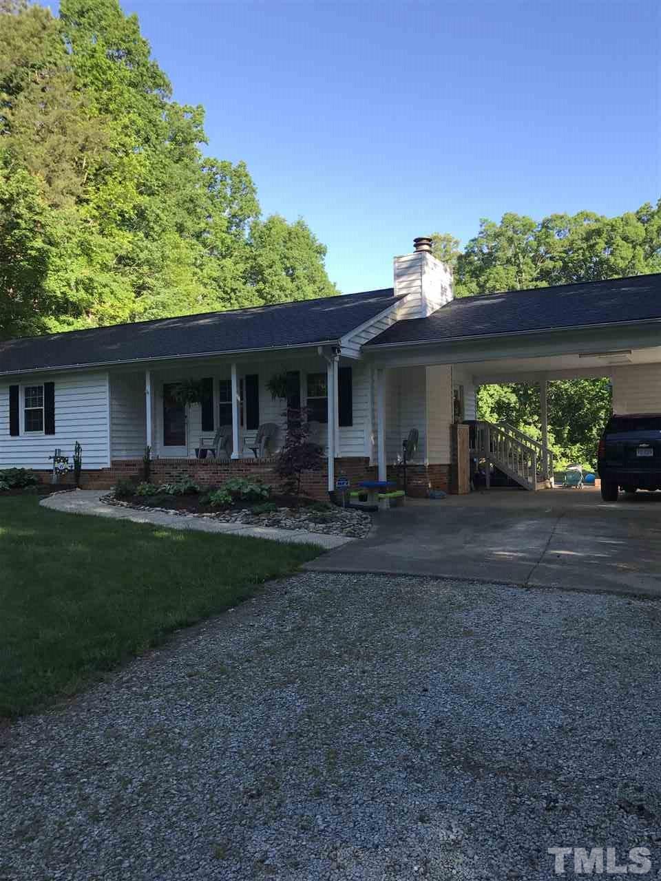 1117 Dove Ridge Road Bahama, NC 27503 - Photo 2 of 25