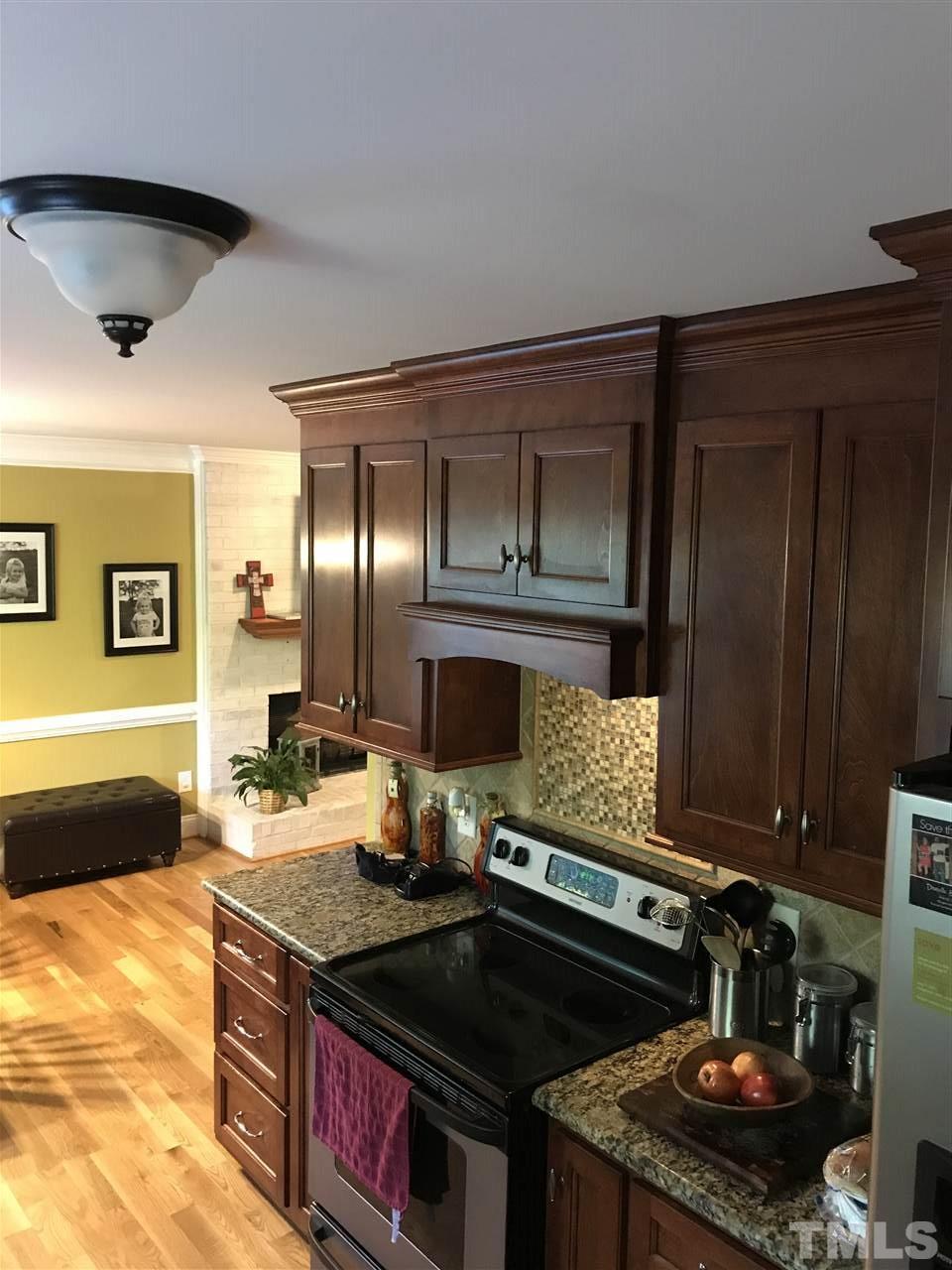 1117 Dove Ridge Road Bahama, NC 27503 - Photo 12 of 25