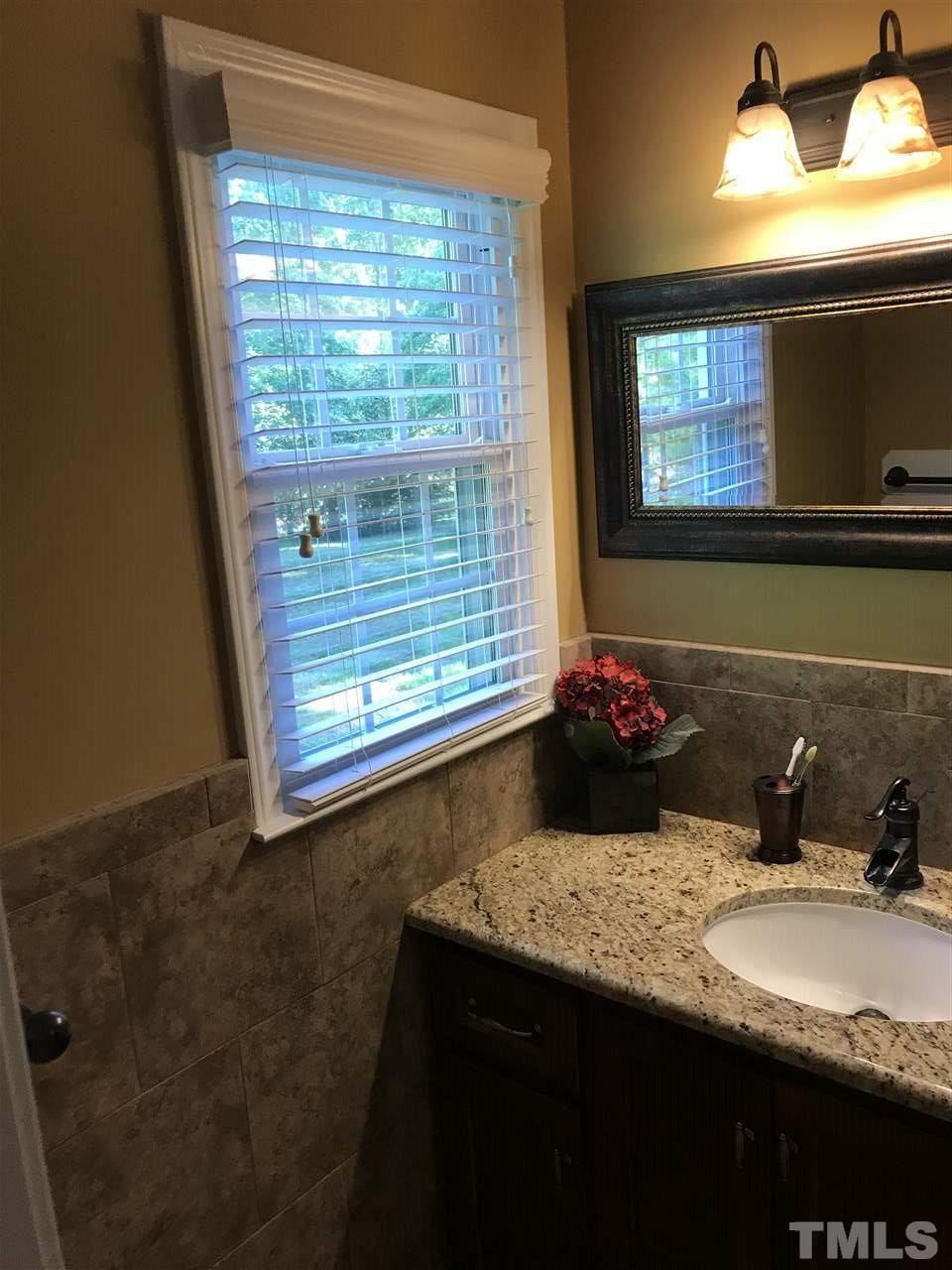 1117 Dove Ridge Road Bahama, NC 27503 - Photo 20 of 25