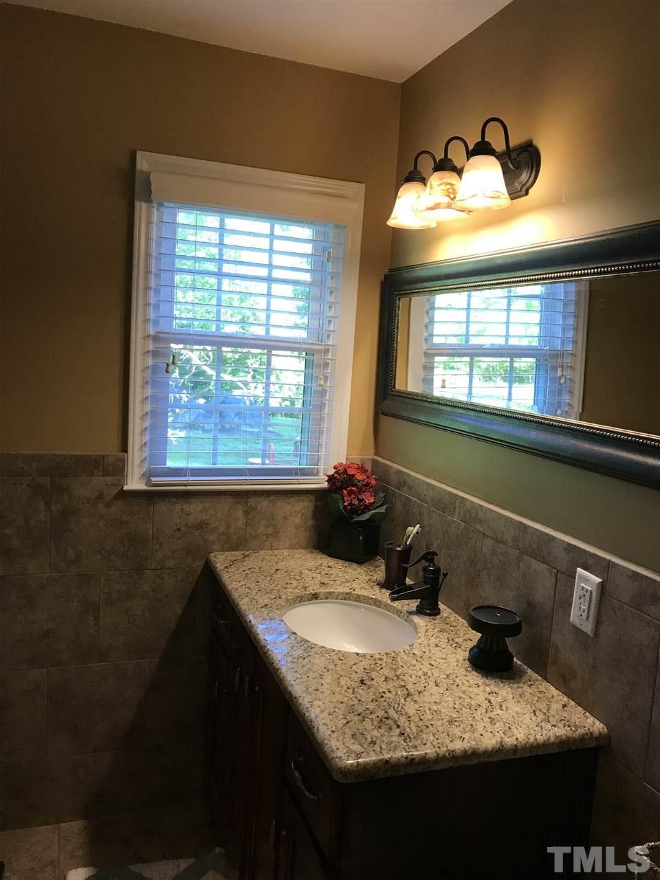 1117 Dove Ridge Road Bahama, NC 27503 - Photo 21 of 25