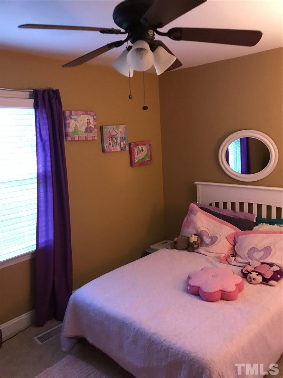 1117 Dove Ridge Road Bahama, NC 27503 - Photo 23 of 25