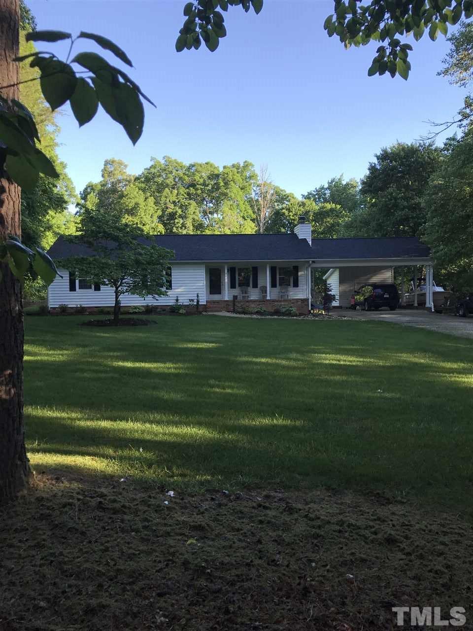 1117 Dove Ridge Road Bahama, NC 27503 - Photo 25 of 25