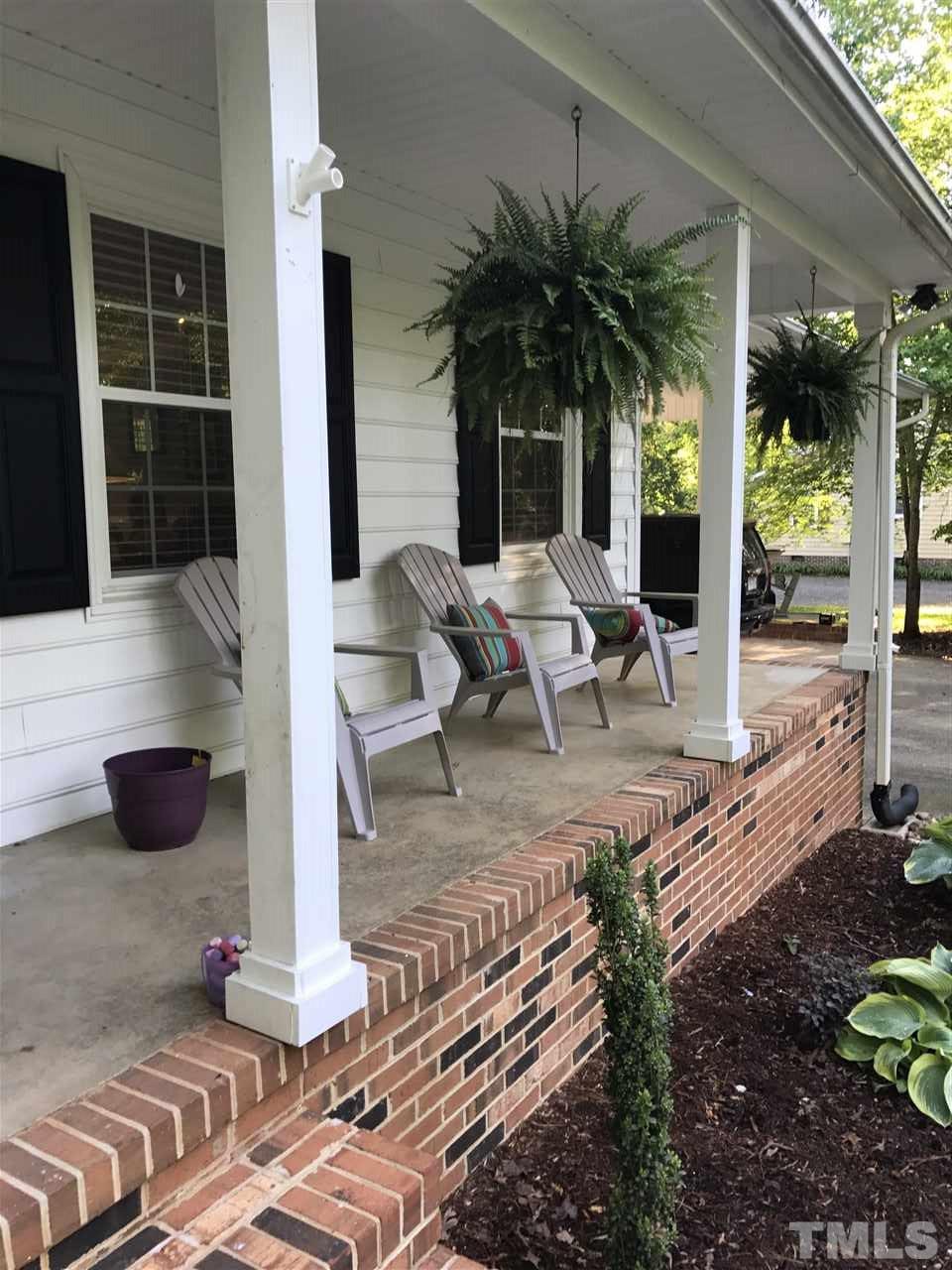 1117 Dove Ridge Road Bahama, NC 27503 - Photo 4 of 25