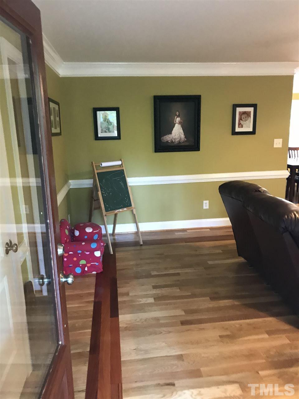 1117 Dove Ridge Road Bahama, NC 27503 - Photo 5 of 25