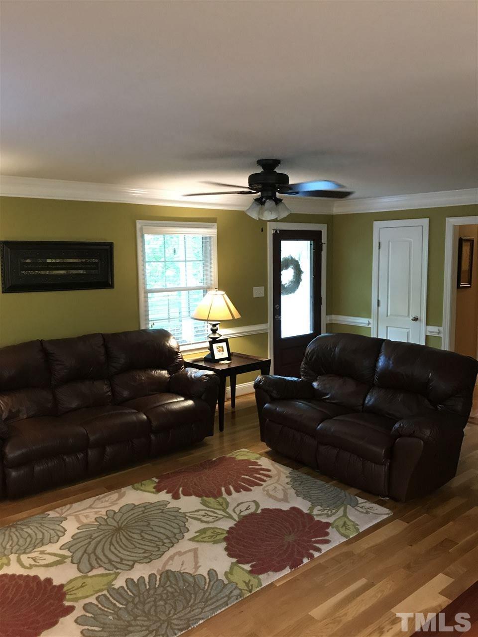 1117 Dove Ridge Road Bahama, NC 27503 - Photo 6 of 25