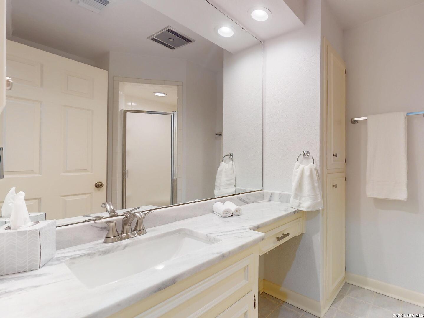 2611 Eisenhauer Road, Unit 506 San Antonio, TX 78209 - Photo 24 of 29