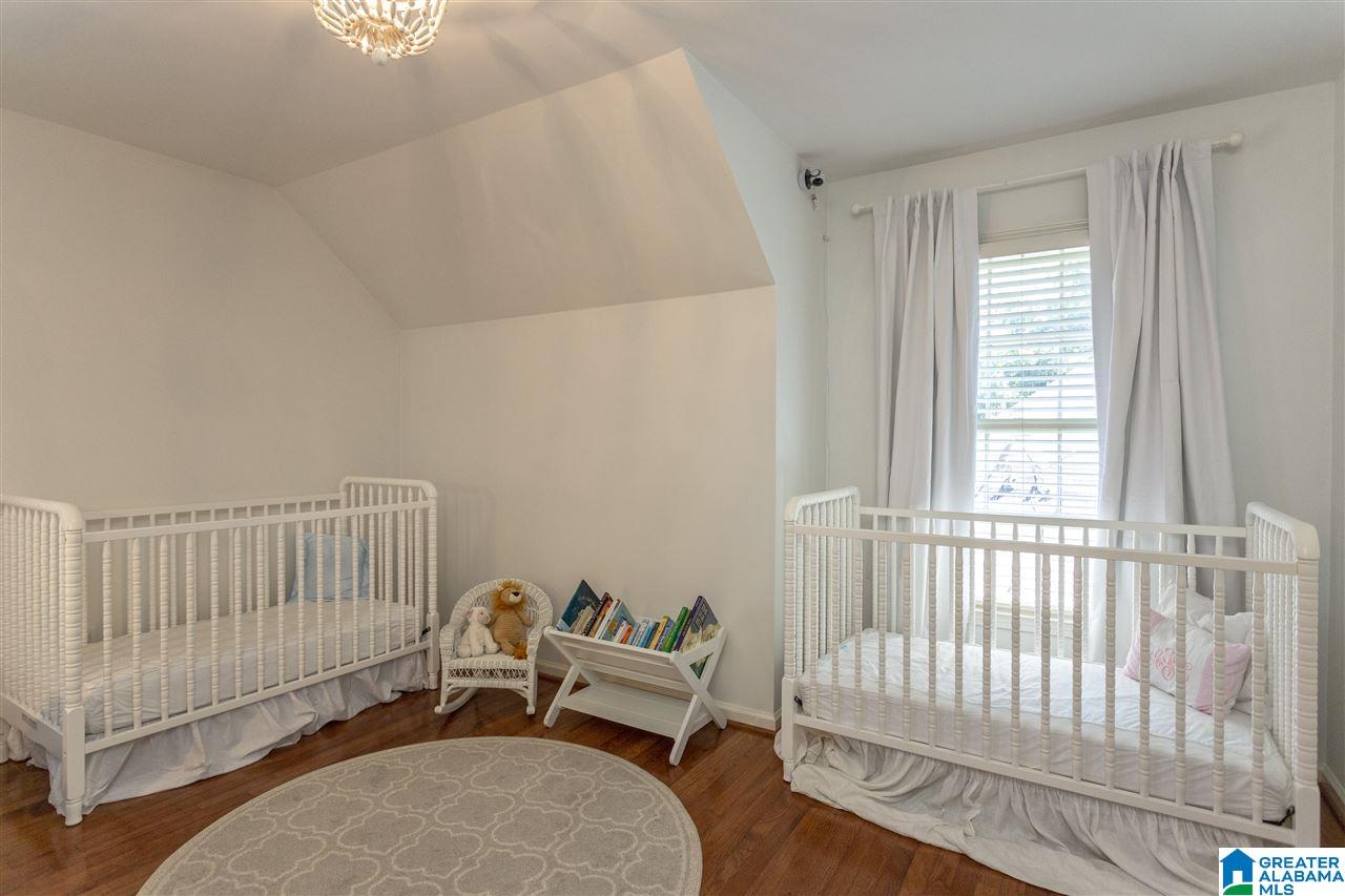 1719 Ridge Road Birmingham, AL 35209 - Photo 37 of 43 Gallery Image 37