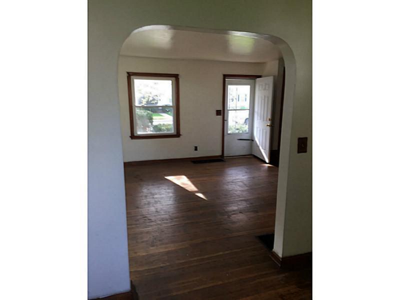 242 St George Place Springfield, OH 45505 - Photo 10 of 16