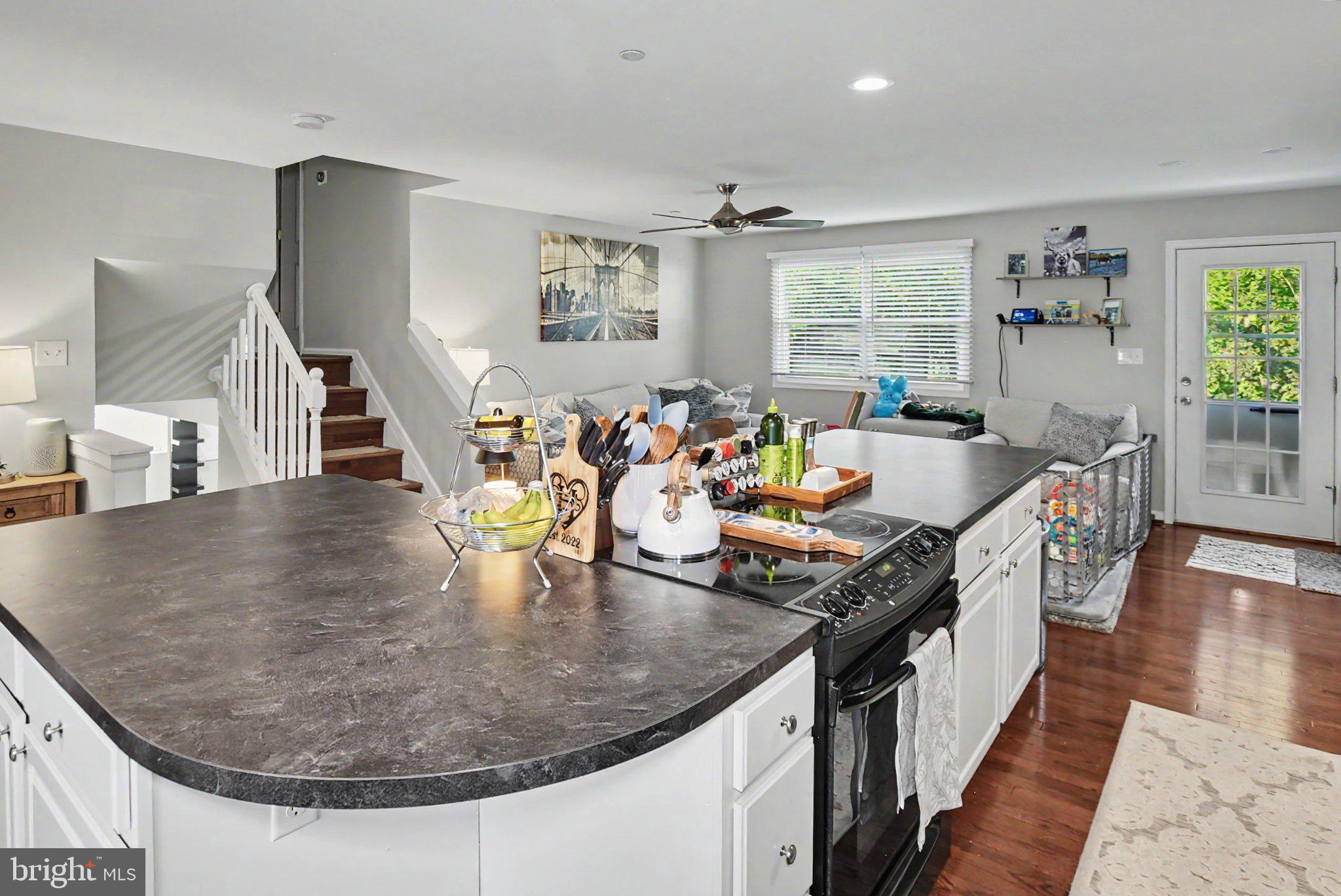 422 Porpoise Lane Riva, MD 21140 - Photo 10 of 50
