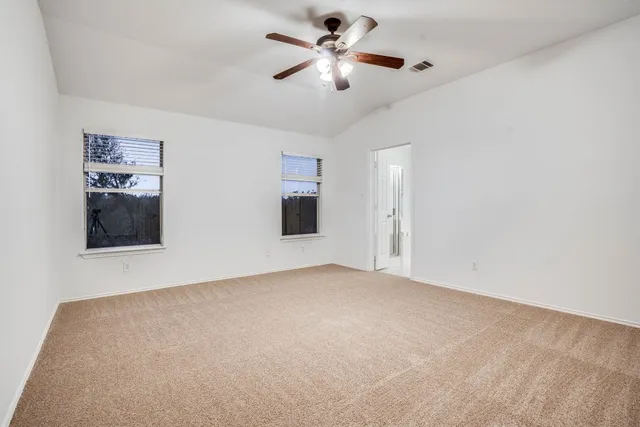 $1,995 | 3756 Top Rock Lane, Round Rock, TX 78681