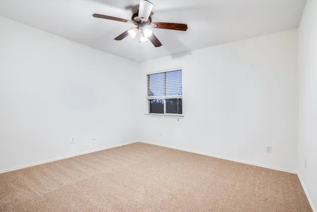 $1,995 | 3756 Top Rock Lane, Round Rock, TX 78681