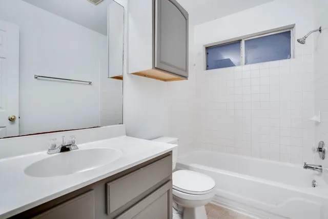 $1,995 | 3756 Top Rock Lane, Round Rock, TX 78681