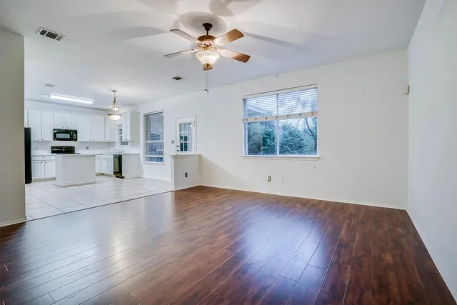 $1,995 | 3756 Top Rock Lane, Round Rock, TX 78681