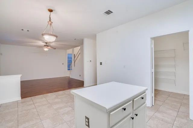 $1,895 | 3756 Top Rock Lane, Round Rock, TX 78681